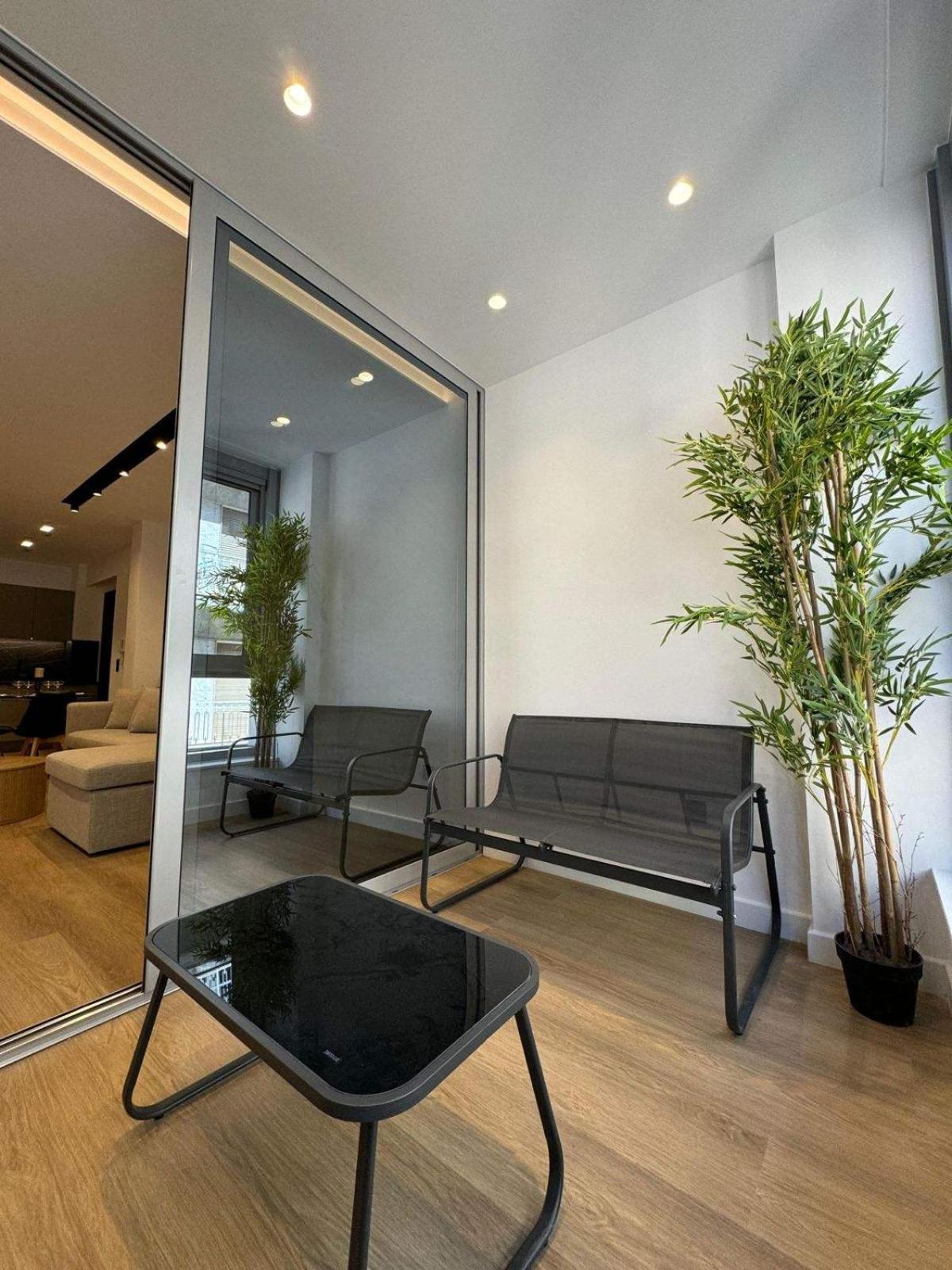 Portstay - Complex N71 Pire Dış mekan fotoğraf