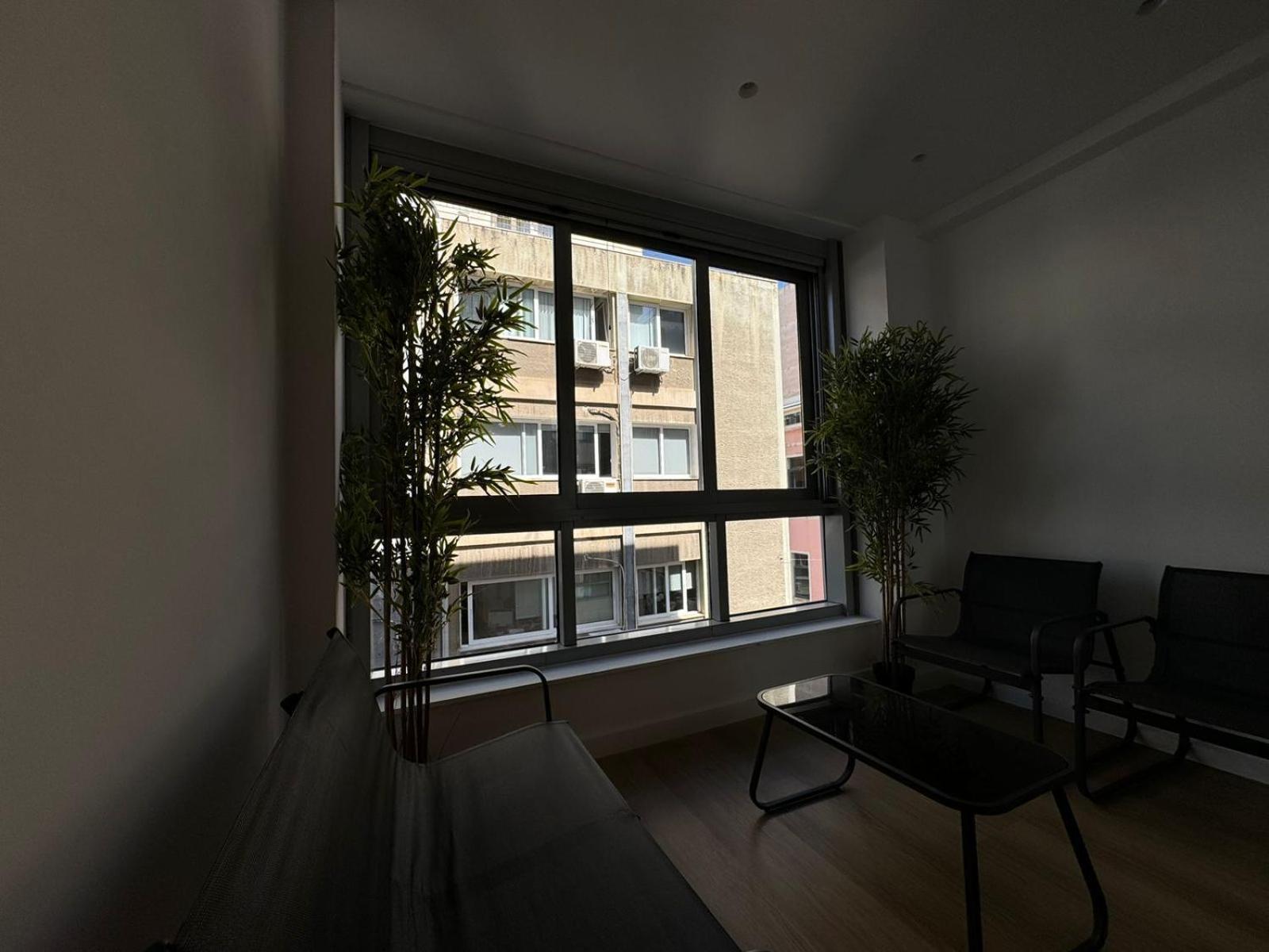 Portstay - Complex N71 Pire Dış mekan fotoğraf