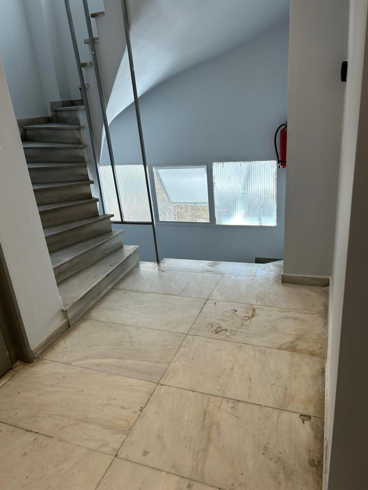 Portstay - Complex N71 Pire Dış mekan fotoğraf