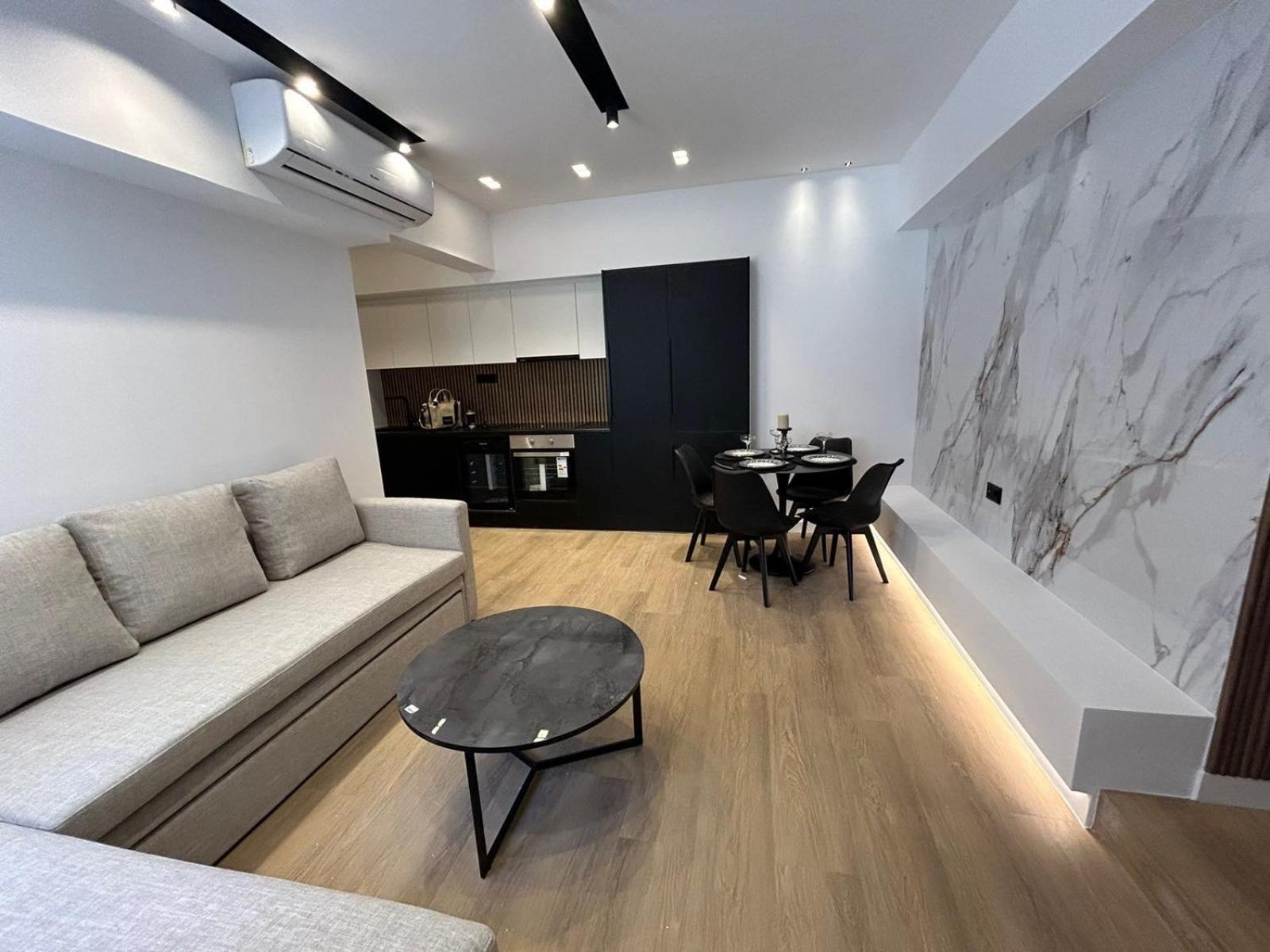 Portstay - Complex N71 Pire Dış mekan fotoğraf