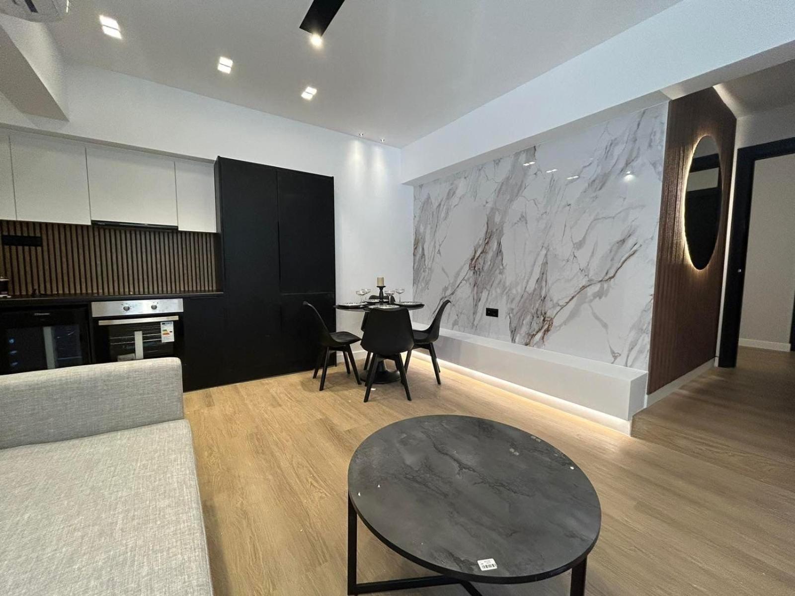 Portstay - Complex N71 Pire Dış mekan fotoğraf